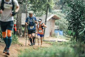 BIB: 
                            <button type="button" onclick="openModal(25702774)" class="btn btn-primary btn-sm float-right btn-popup" data-toggle="modal" data-target=".modal-high-quality">
                        <i class="fas fa-shopping-cart"></i> Add to Cart
                    </button>
                                            <button type="button" onclick="isThisMe(25702774, true)" class="btn btn-success btn-sm float-right btn-popup btn-isme hidden" data-toggle="tooltip" data-placement="bottom" title="นี่คือรูปของคุณใช่ไหม คลิกที่นี่เพื่อเอาเข้าอัลบั้ม">
                        <i class="fas fa-plus"></i> Add to album
                    </button>
                    <button type="button" onclick="isThisMe(25702774, false)" class="btn btn-warning btn-sm float-right btn-popup btn-isnotme hidden">
                        <i class="fas fa-ban"></i> Remove from album
                    </button>